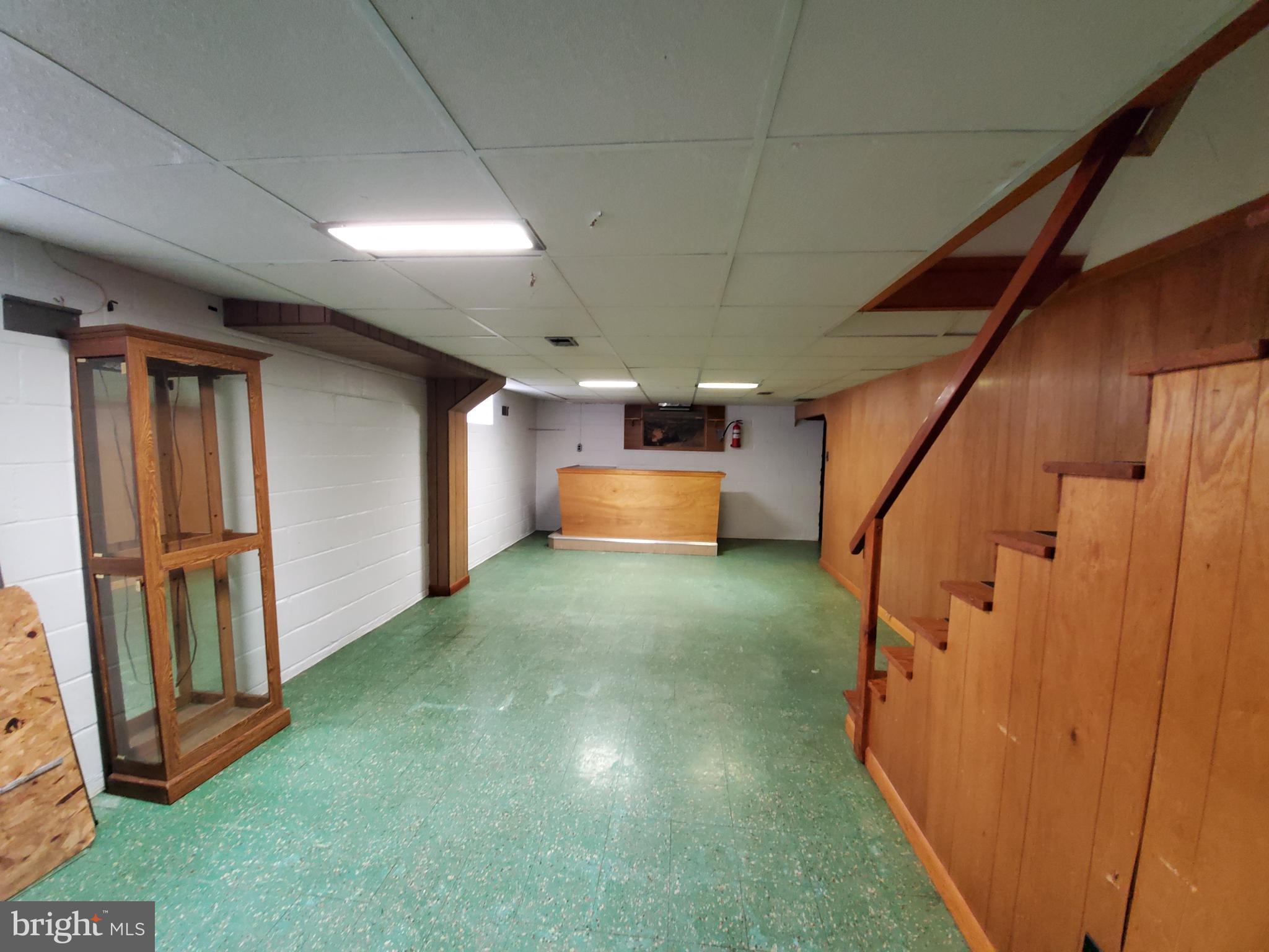 JOPPA VALE - Residential Lease