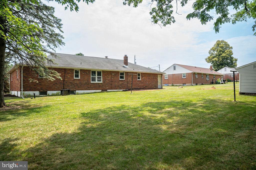 117 E CLEARVIEW DRIVE