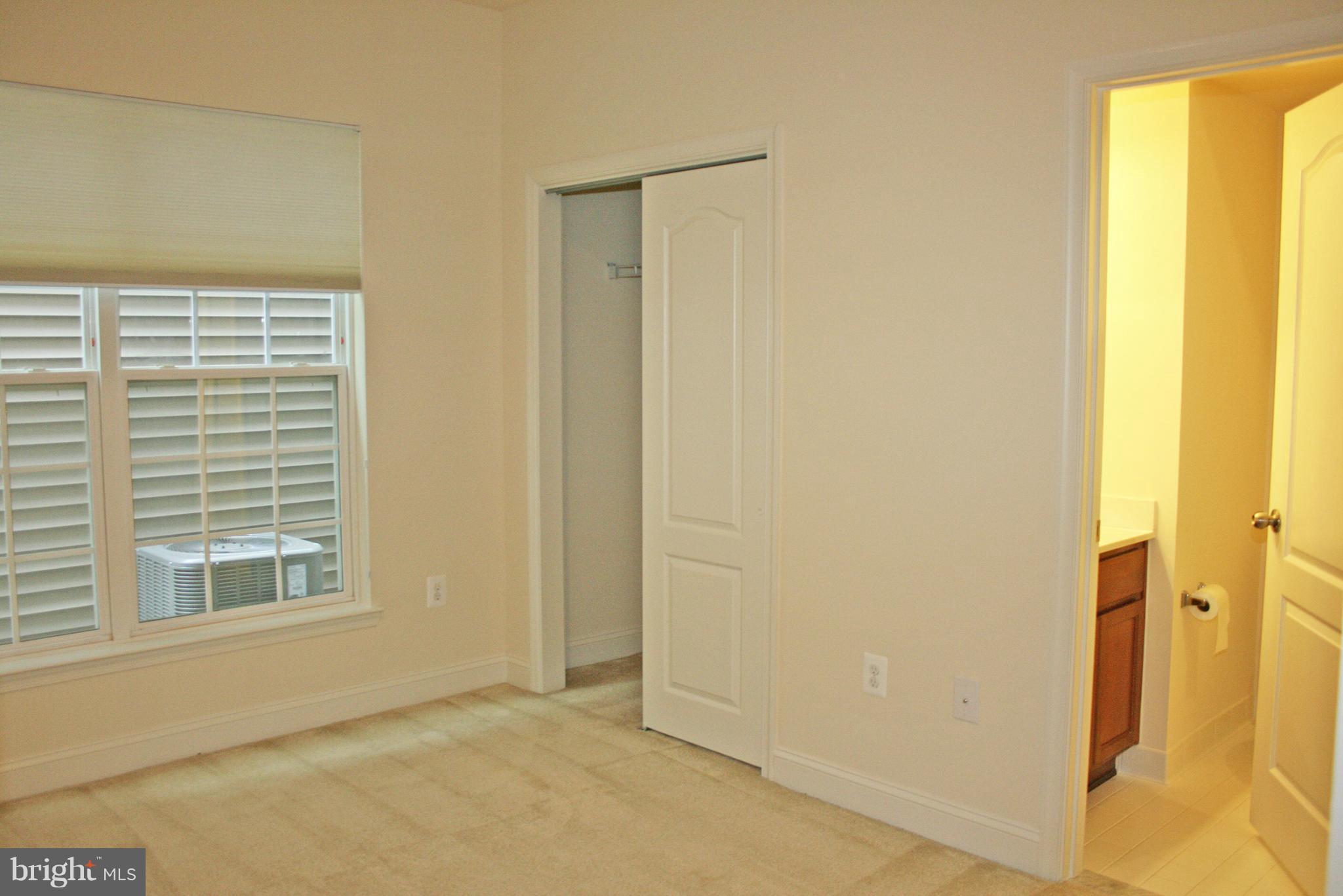 12609 HORSESHOE BEND CIRCLE