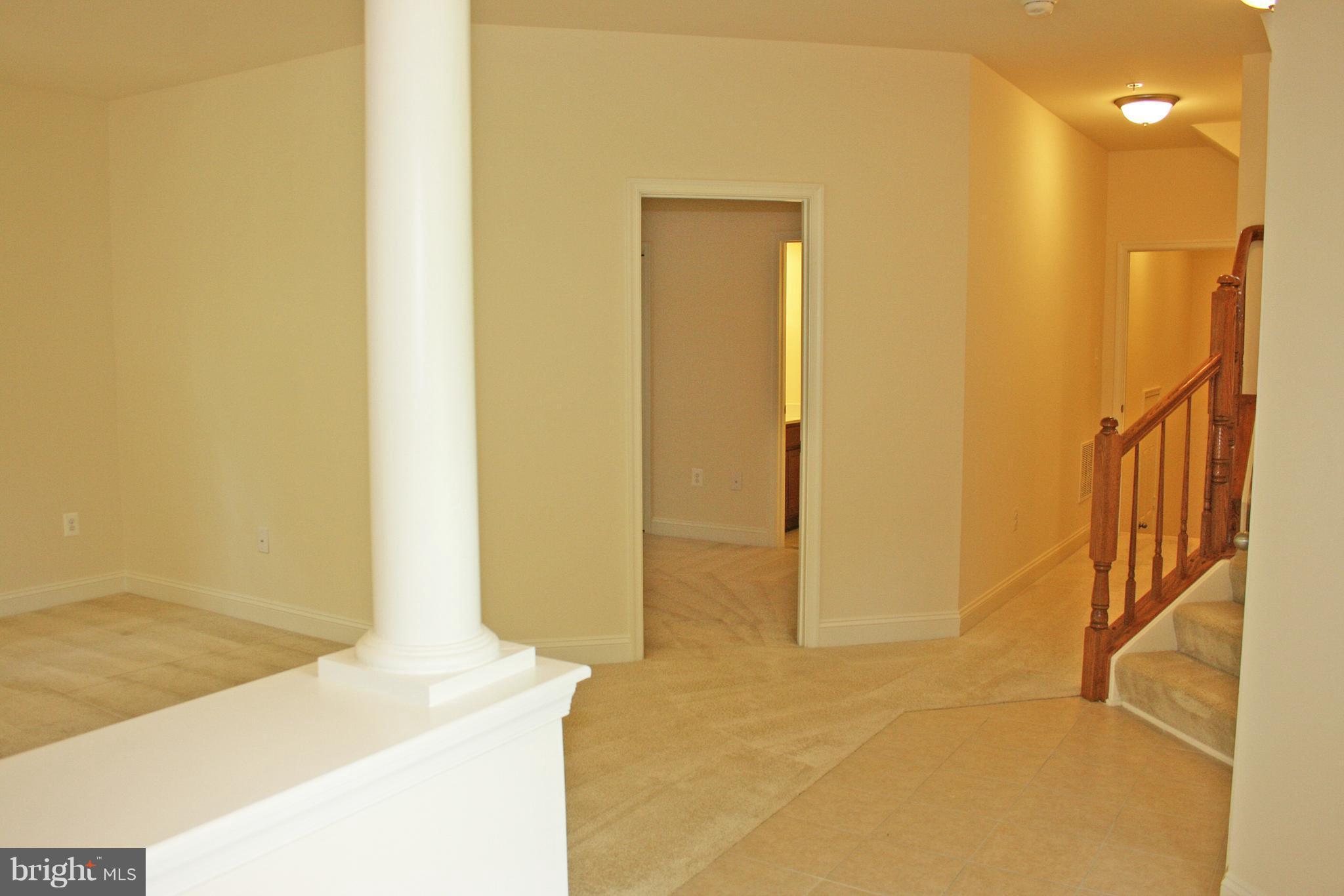 12609 HORSESHOE BEND CIRCLE