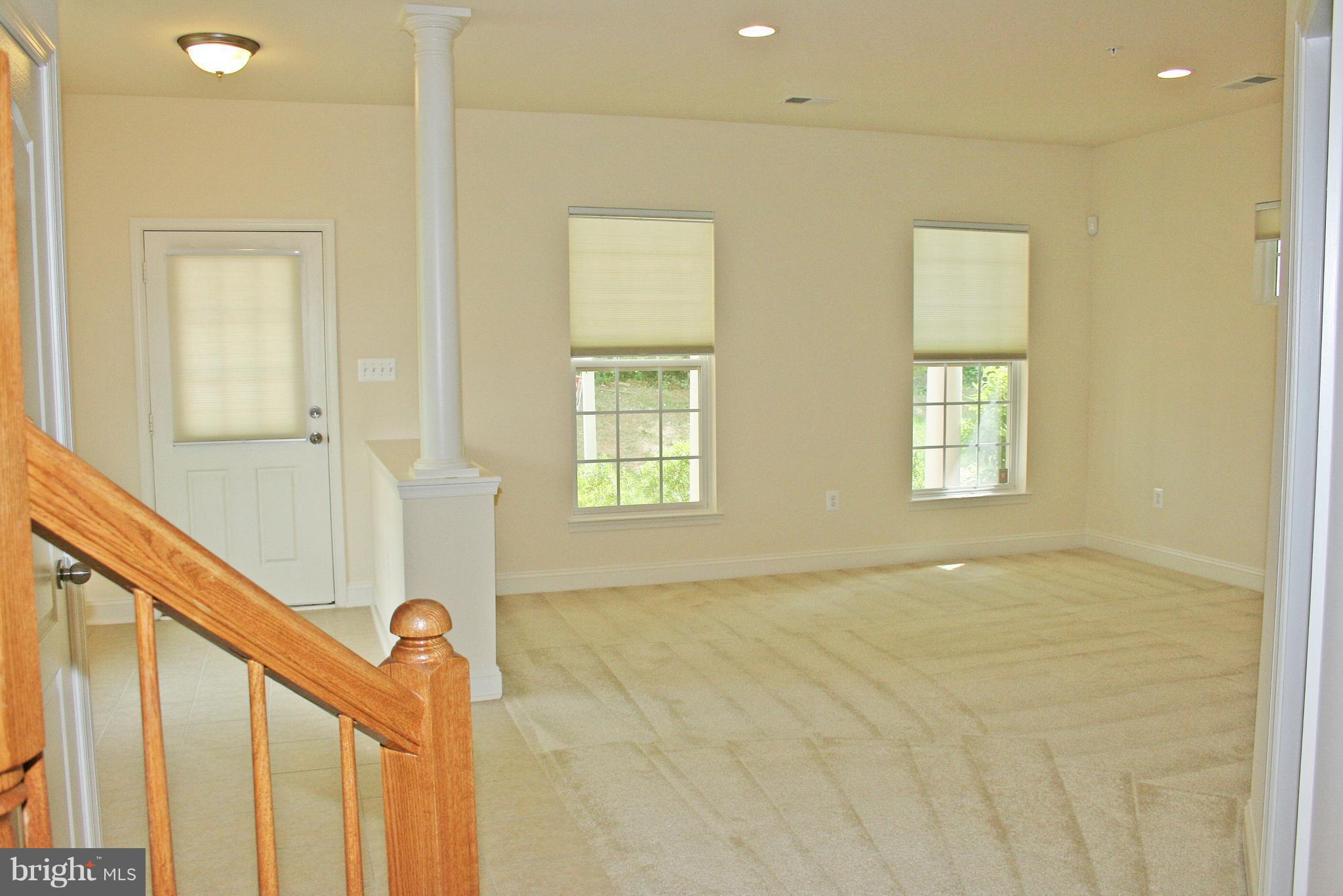 12609 HORSESHOE BEND CIRCLE