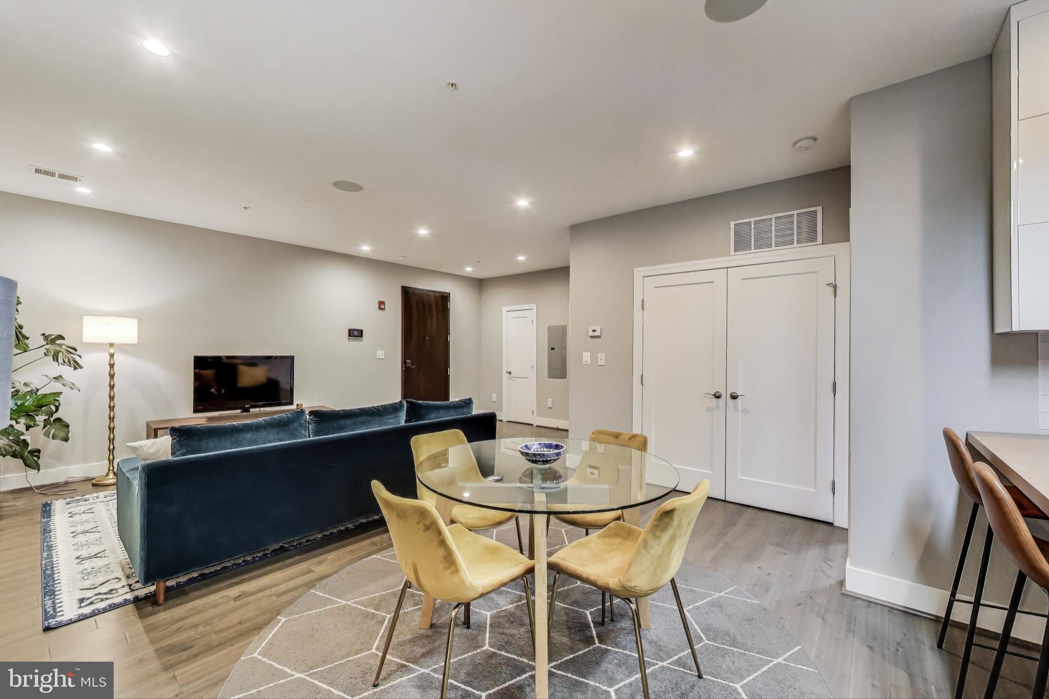 625 PARK ROAD NW 206