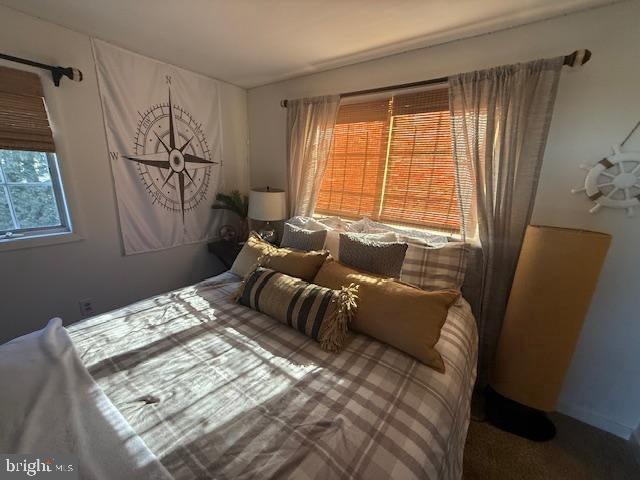 TOWN OF ROCK HALL - Residential