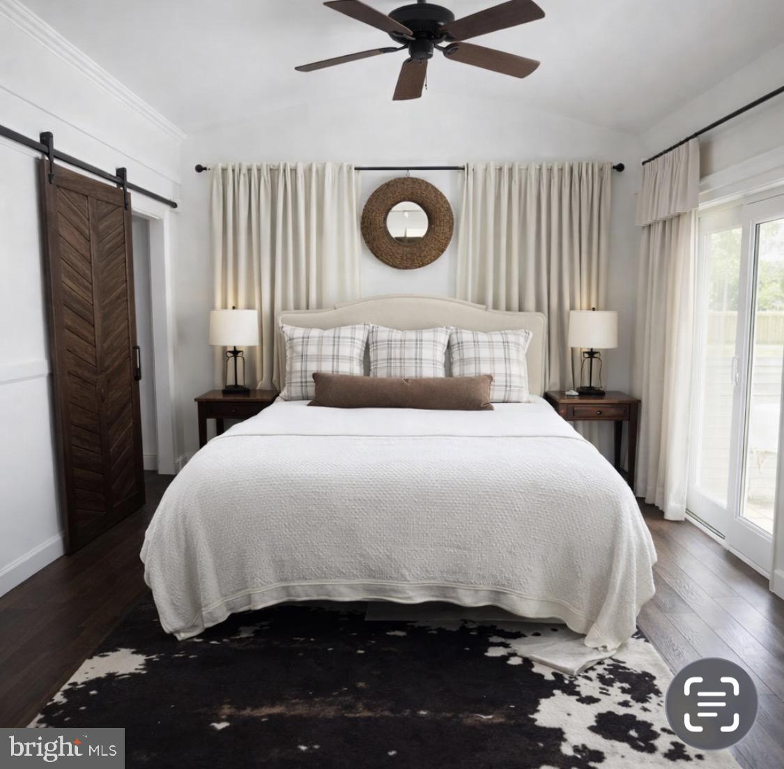 TOWN OF ROCK HALL - Residential