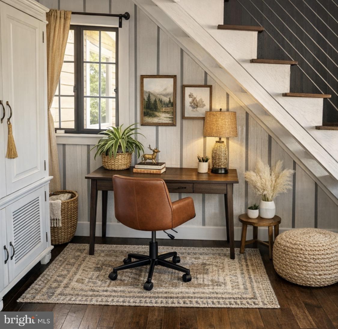 TOWN OF ROCK HALL - Residential