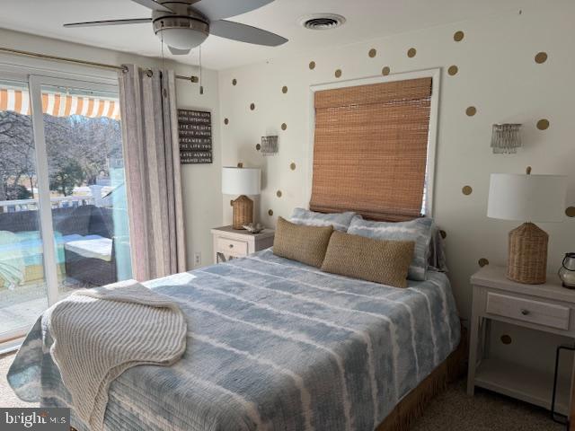 TOWN OF ROCK HALL - Residential