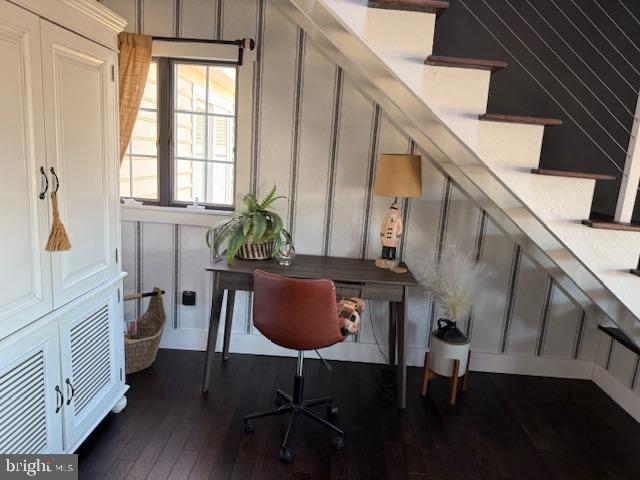 TOWN OF ROCK HALL - Residential