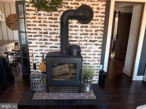 TOWN OF ROCK HALL - Residential