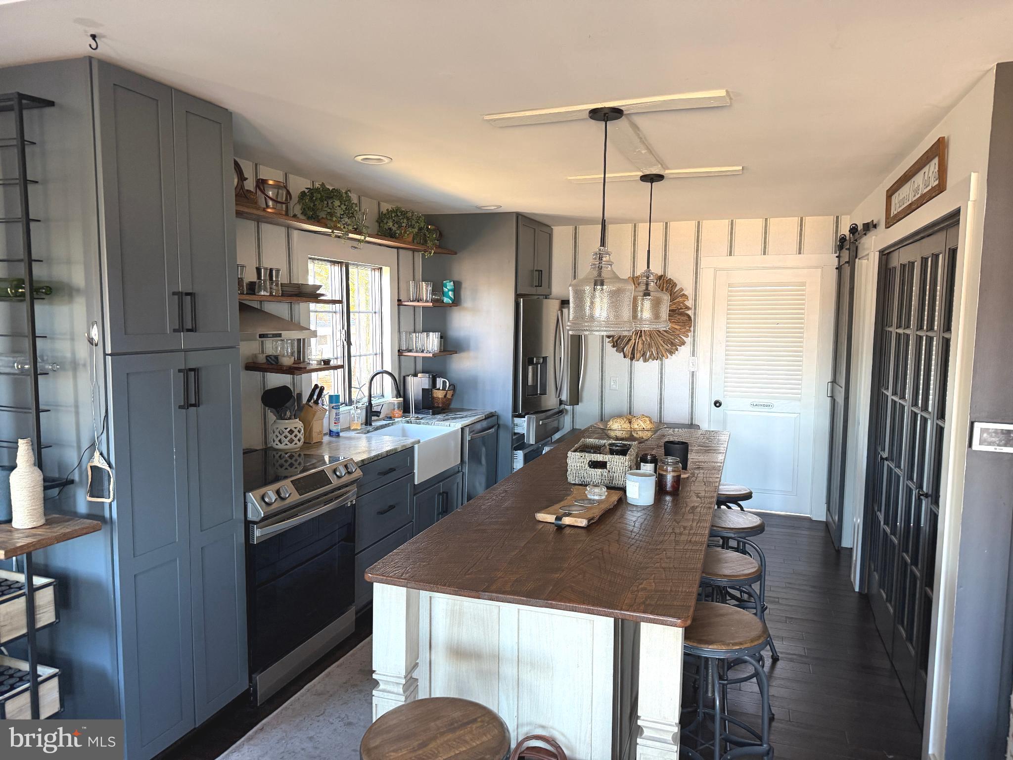 20992 ROCK HALL AVENUE