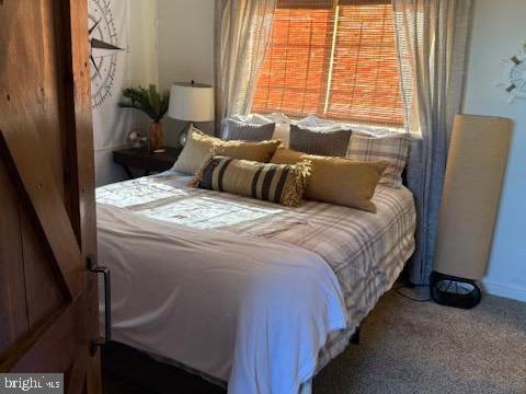 TOWN OF ROCK HALL - Residential