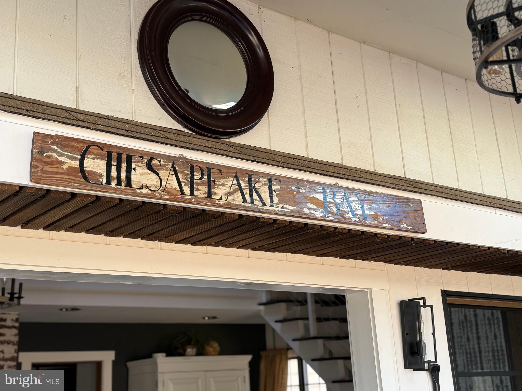 TOWN OF ROCK HALL - Residential