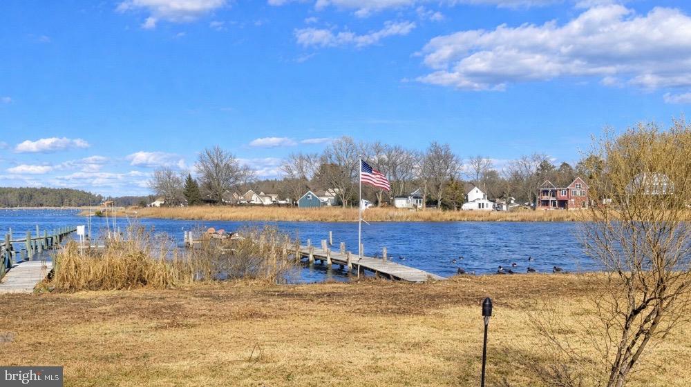 20992 ROCK HALL AVENUE