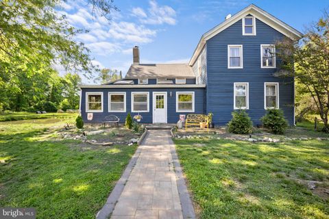 Homes For Sale - 69 Wurtzel Lane<br/> GREENWICH, NJ 08323