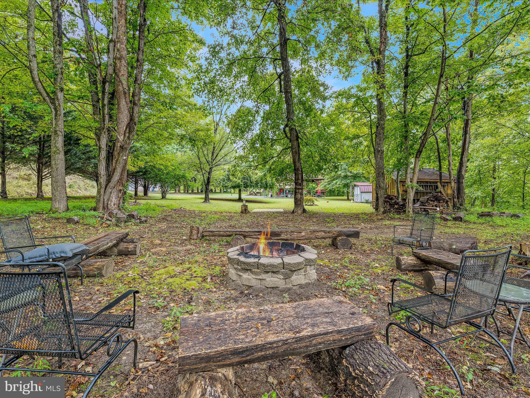 LONG HOLLOW - Residential