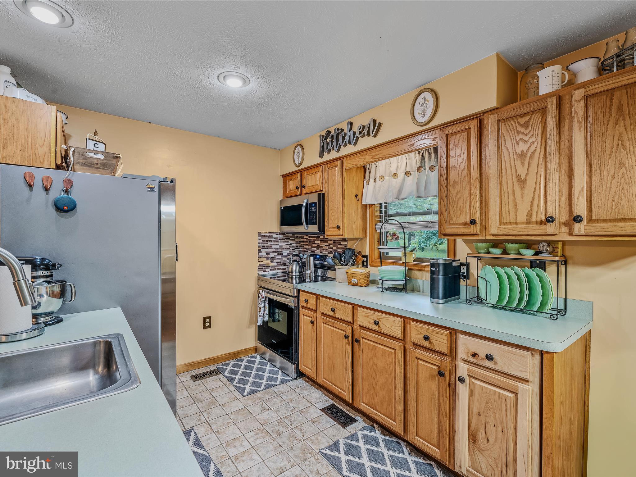 LONG HOLLOW - Residential