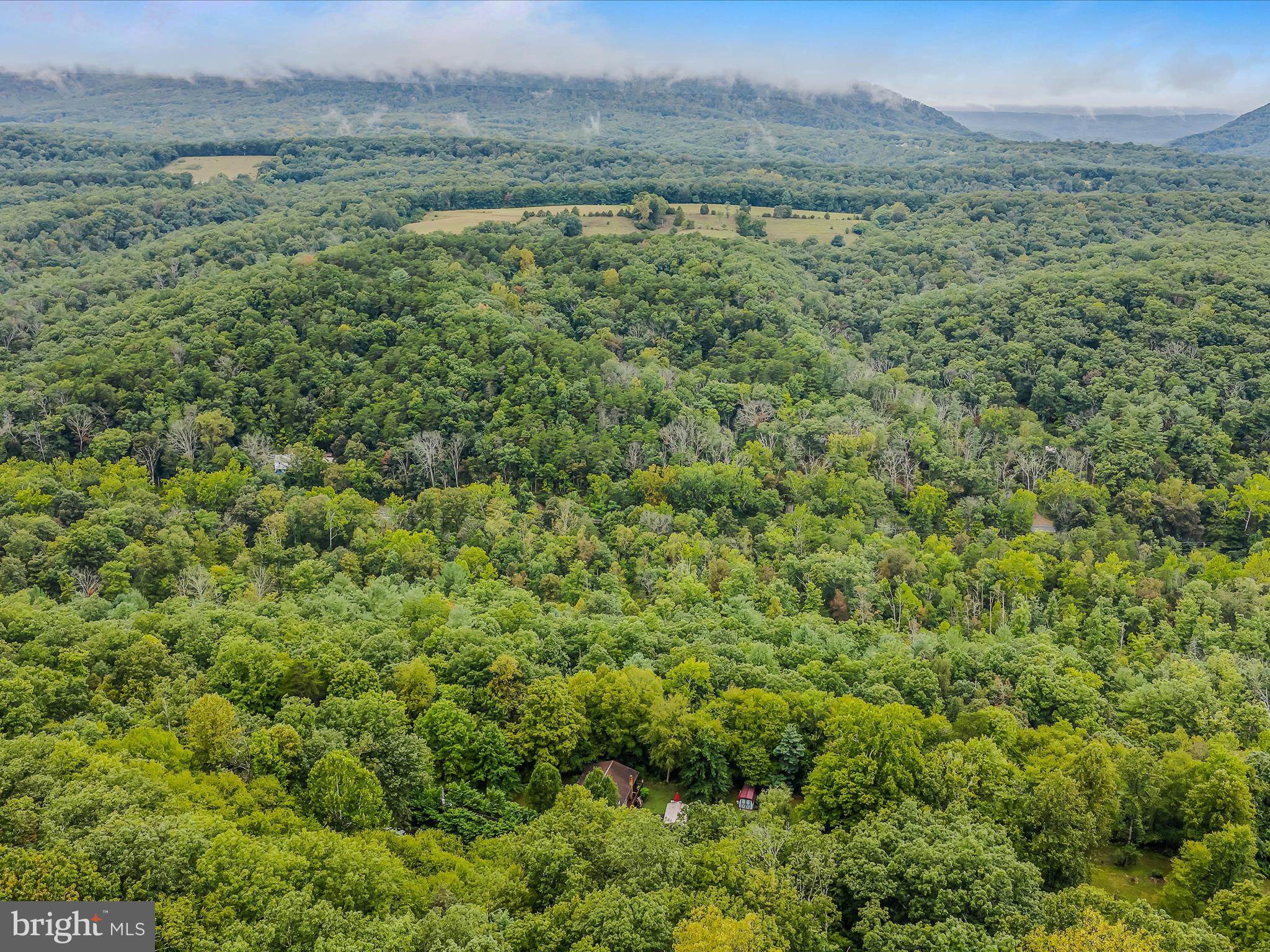 LONG HOLLOW - Residential