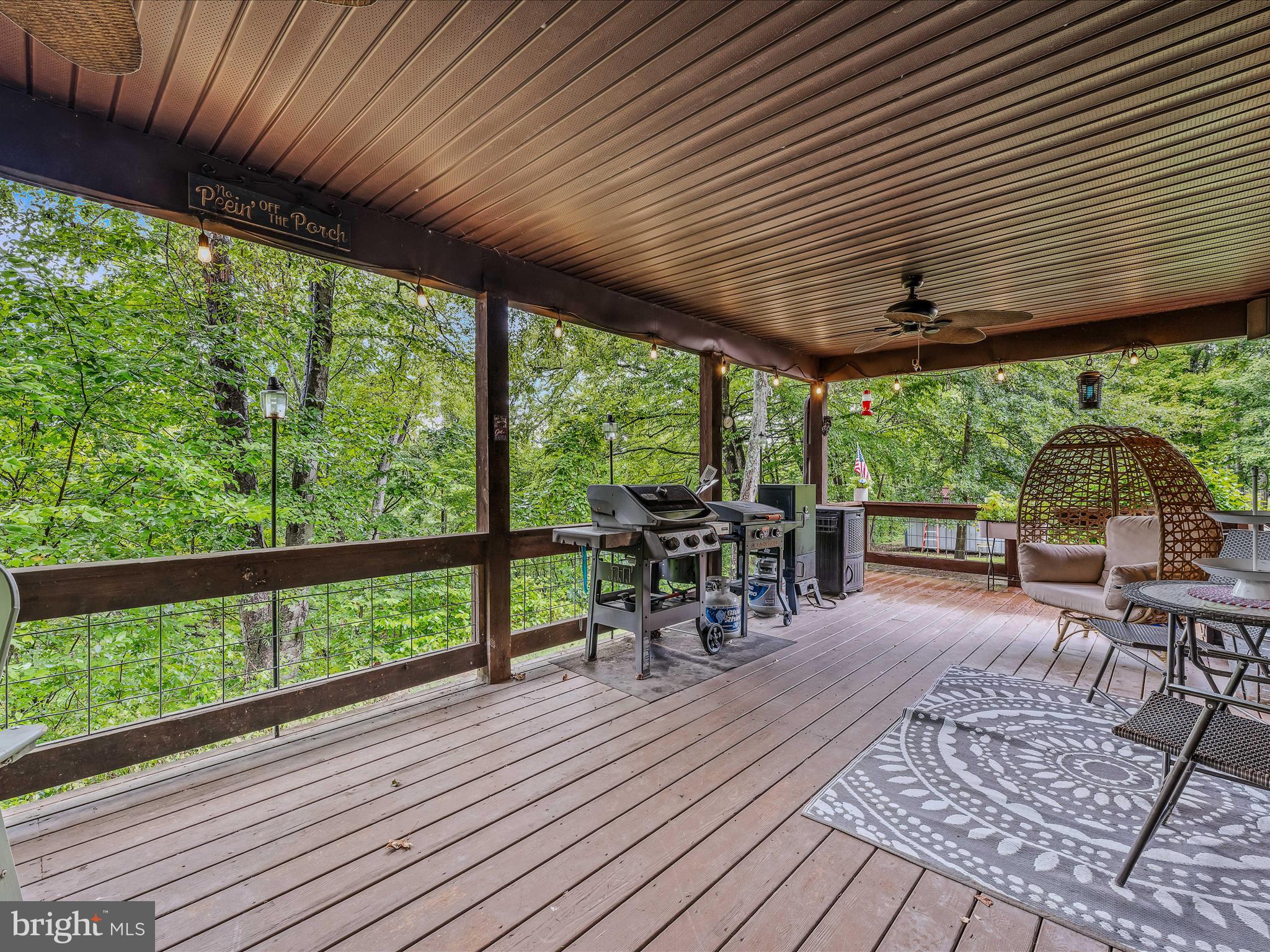 LONG HOLLOW - Residential