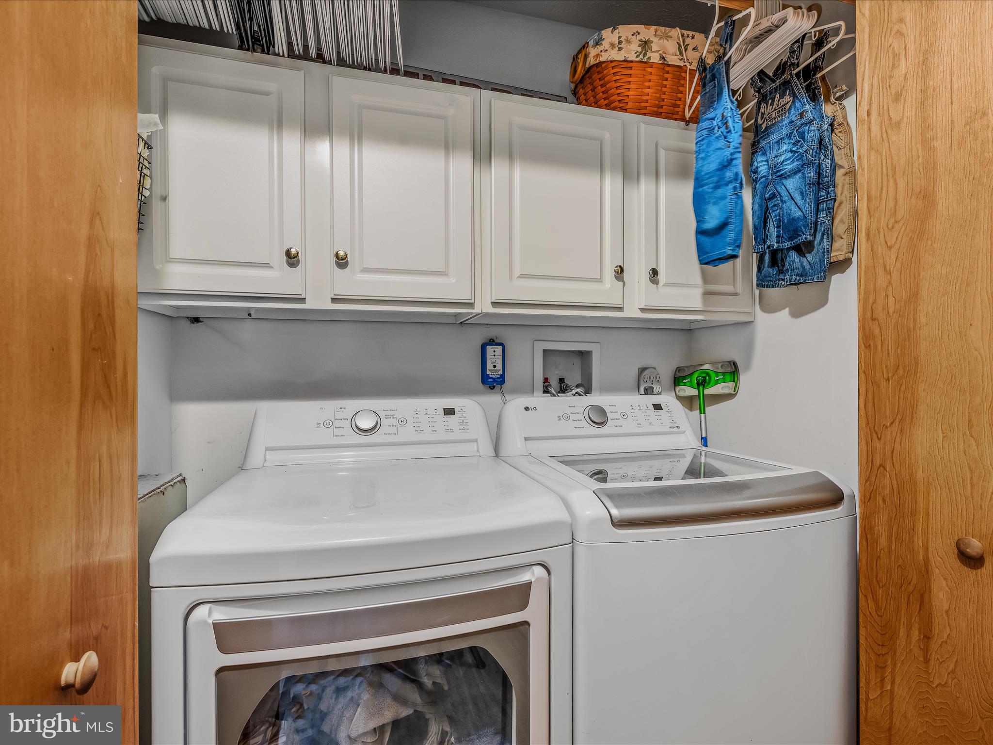 LONG HOLLOW - Residential