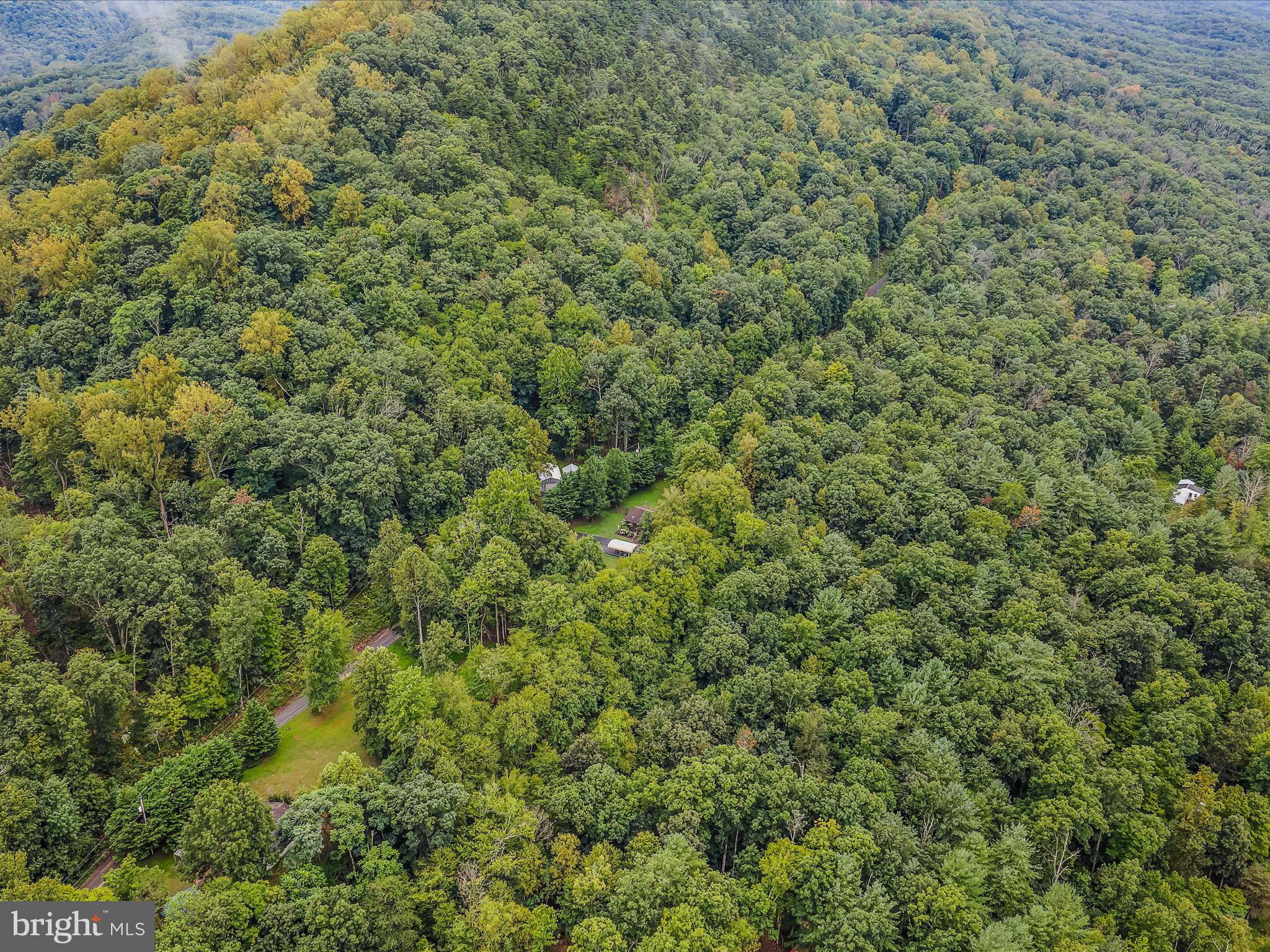 LONG HOLLOW - Residential