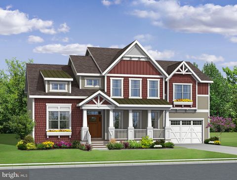 239 CLARA LANE LEWES DE 19958