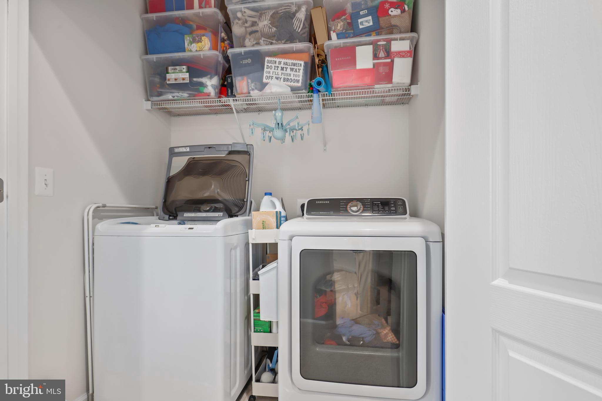 BRAMBLETON - Residential