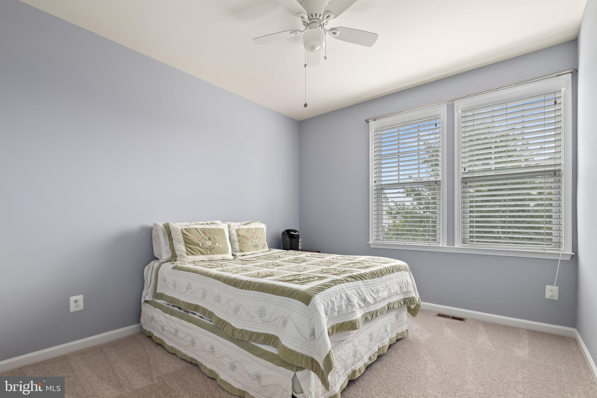 BRAMBLETON - Residential