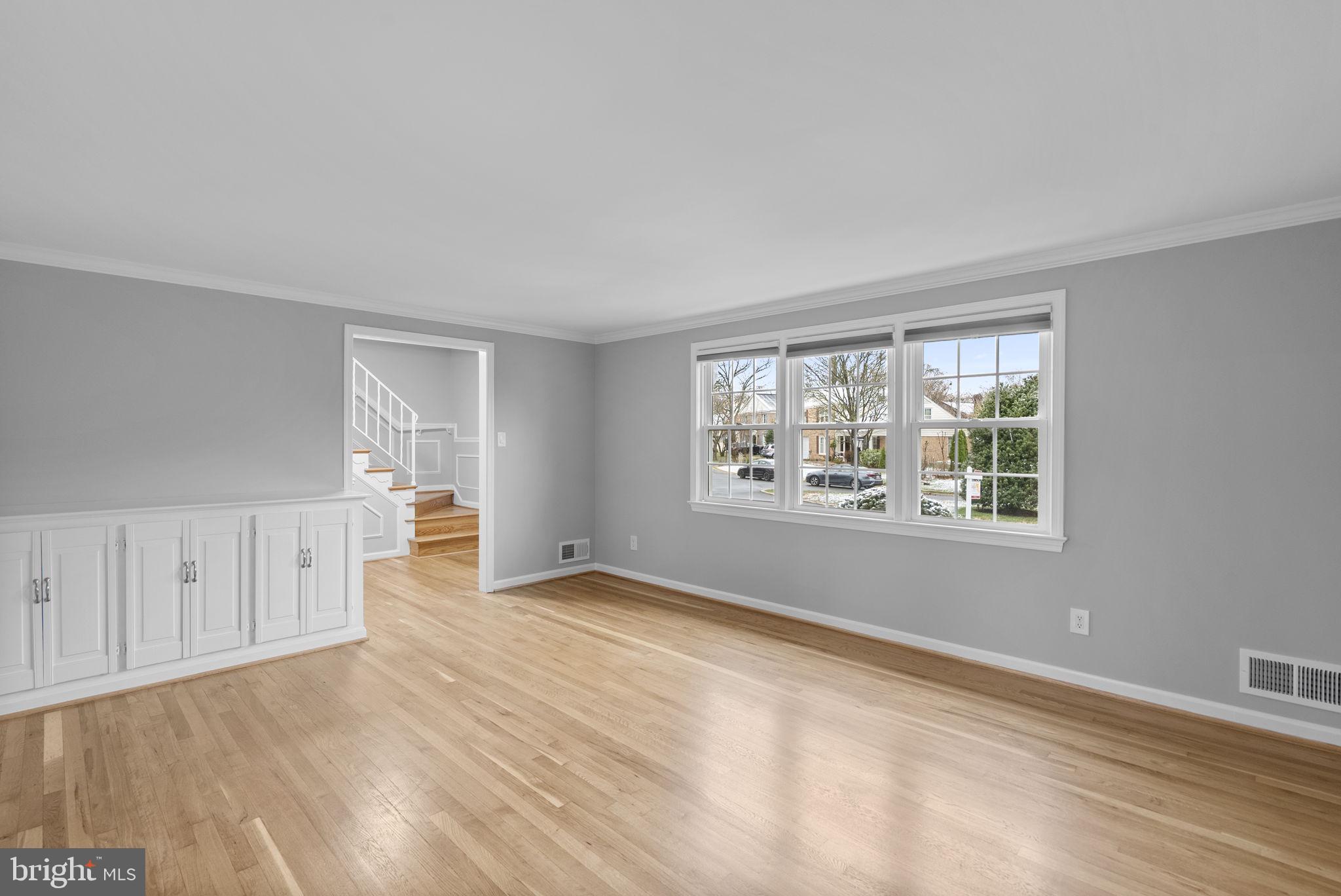 WHETSTONE - Residential