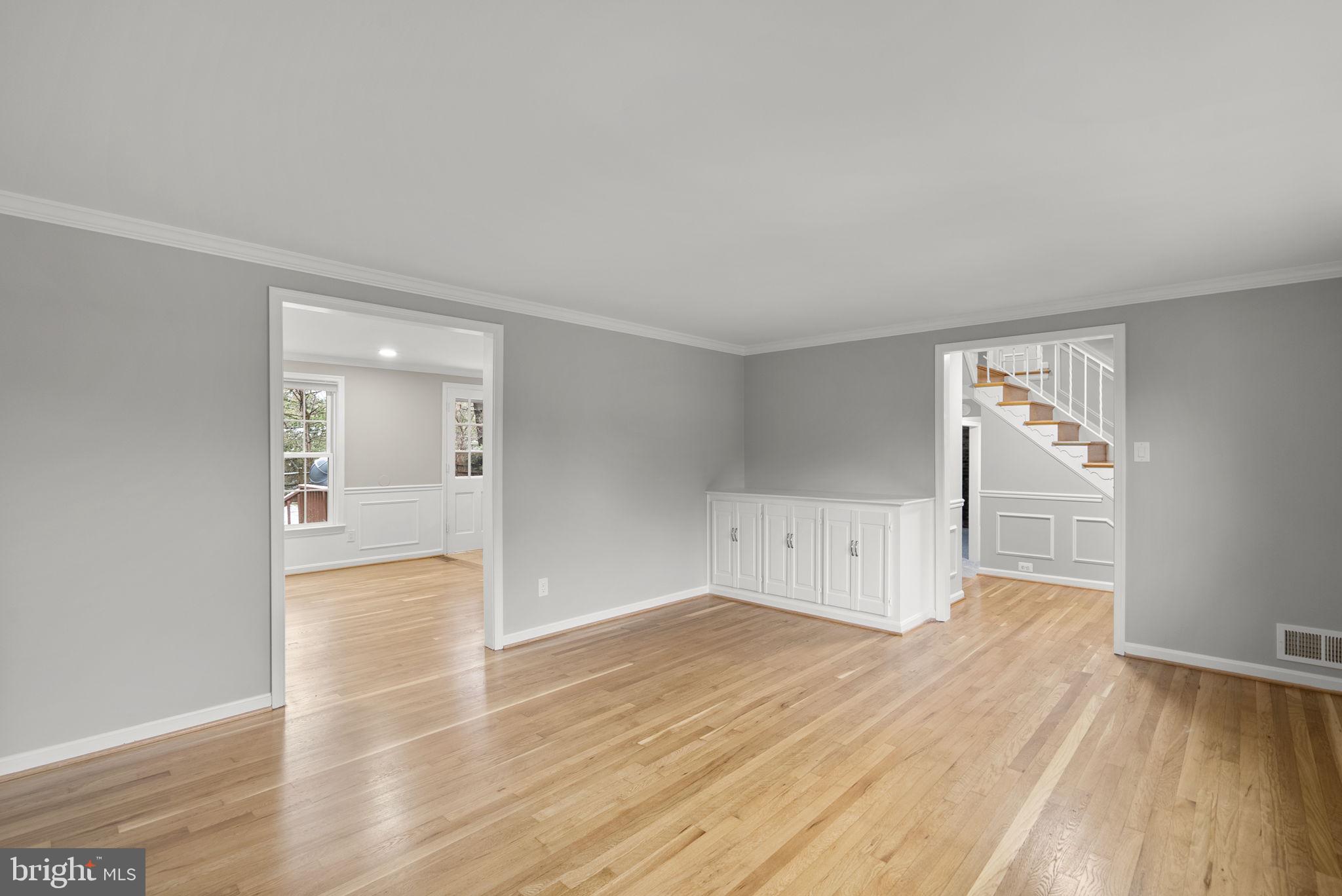 WHETSTONE - Residential