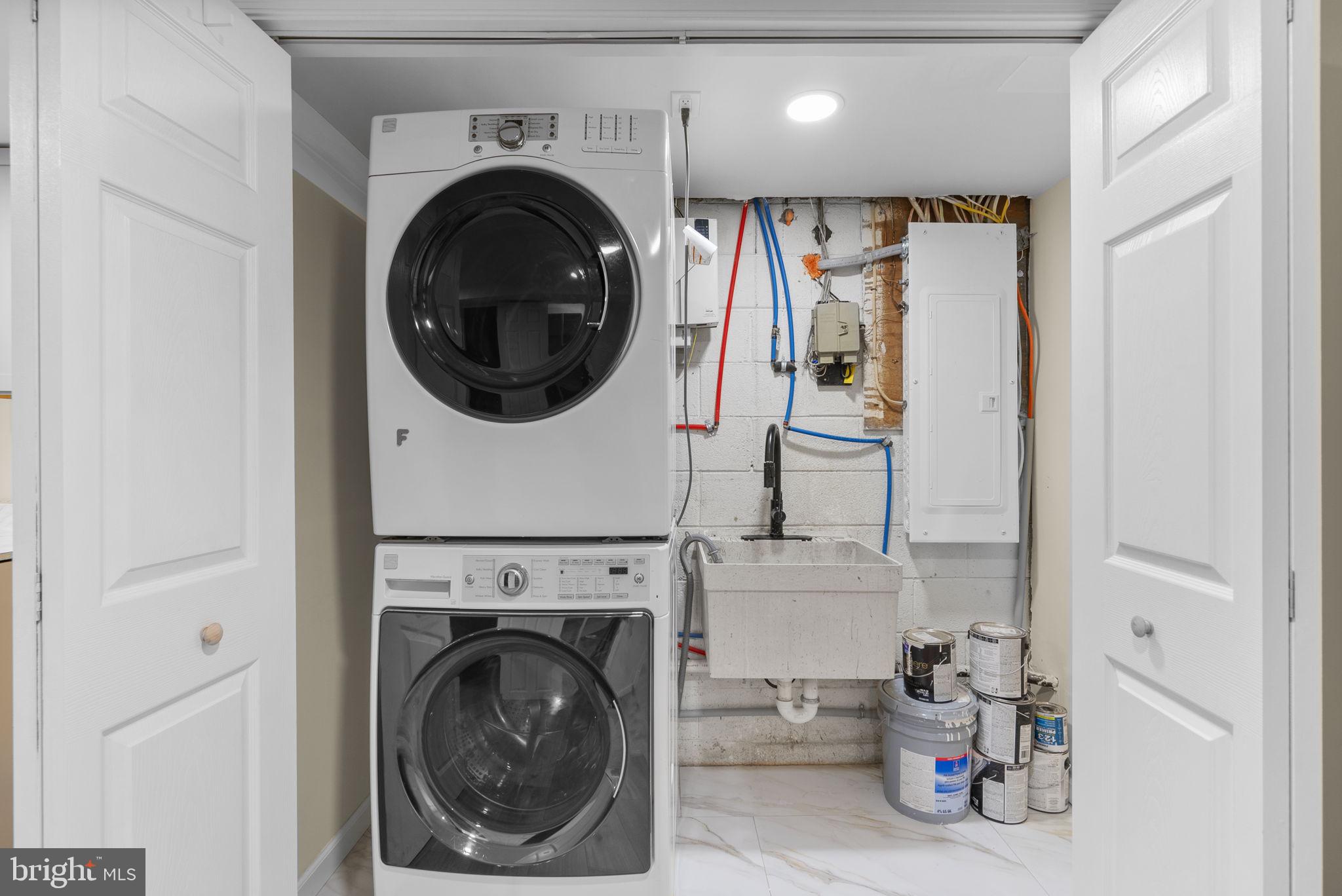 WHETSTONE - Residential