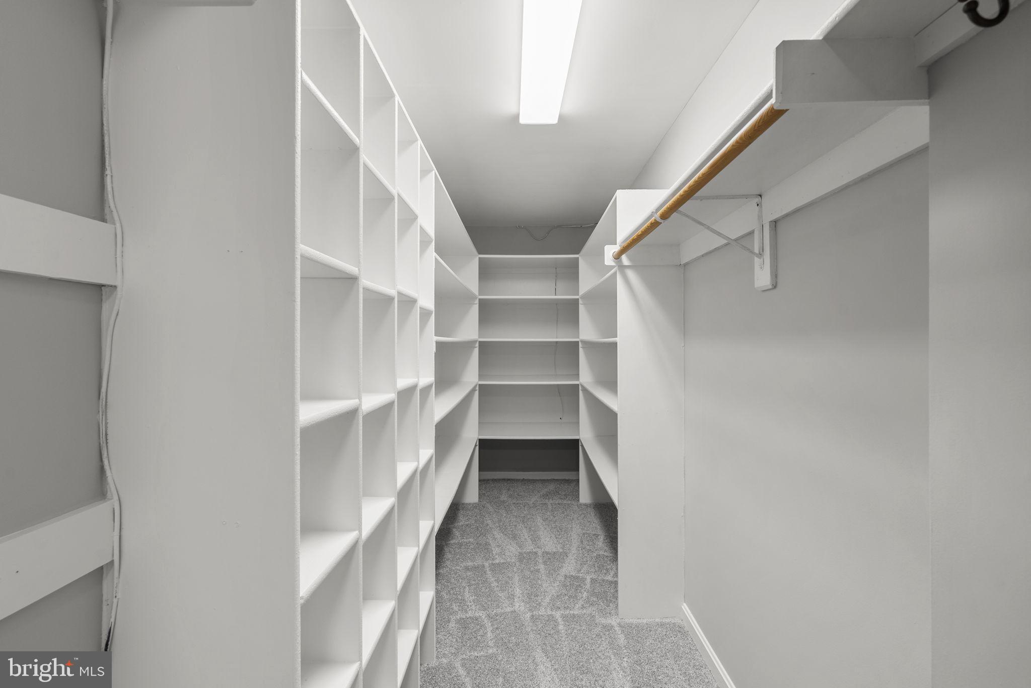 WHETSTONE - Residential