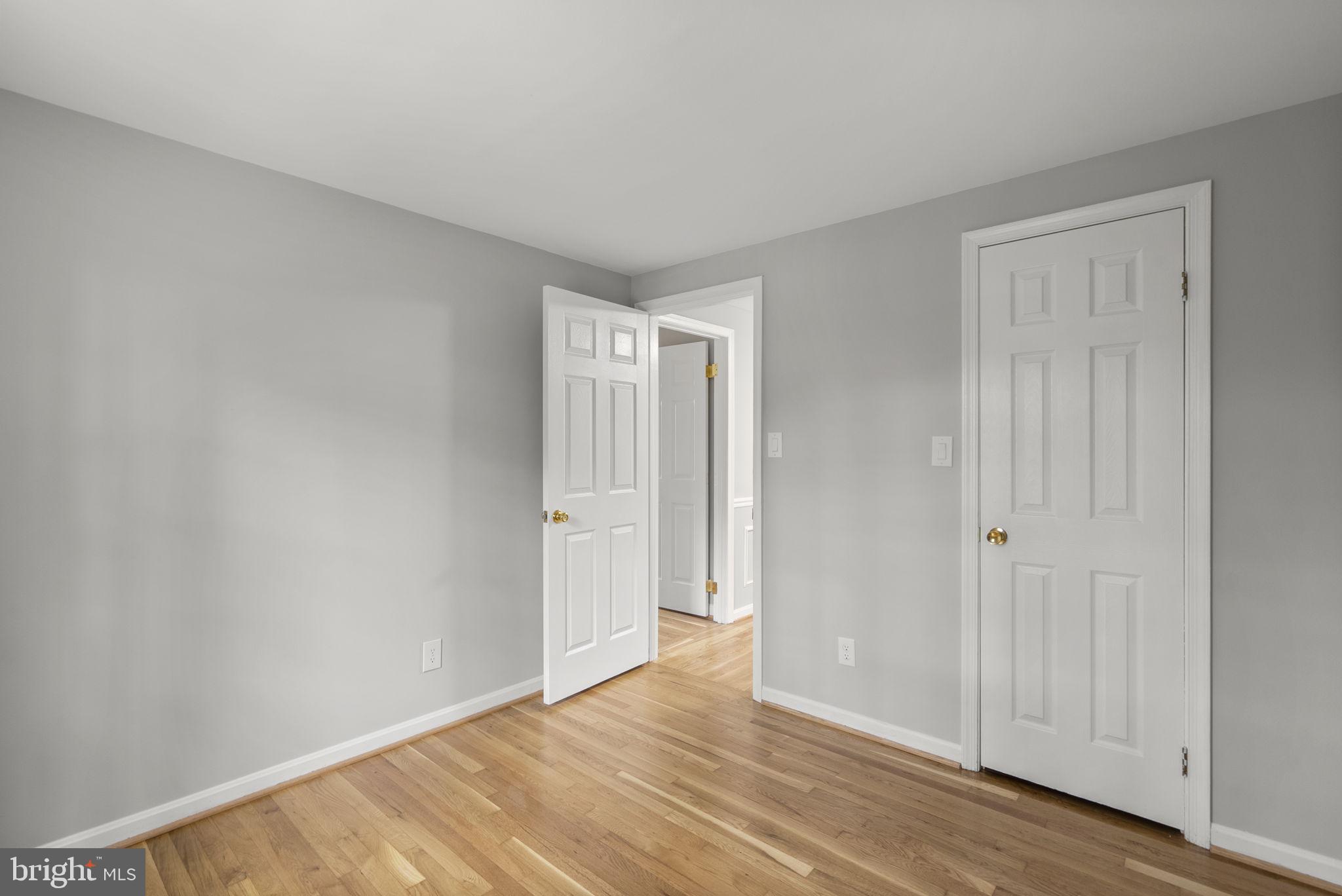 WHETSTONE - Residential