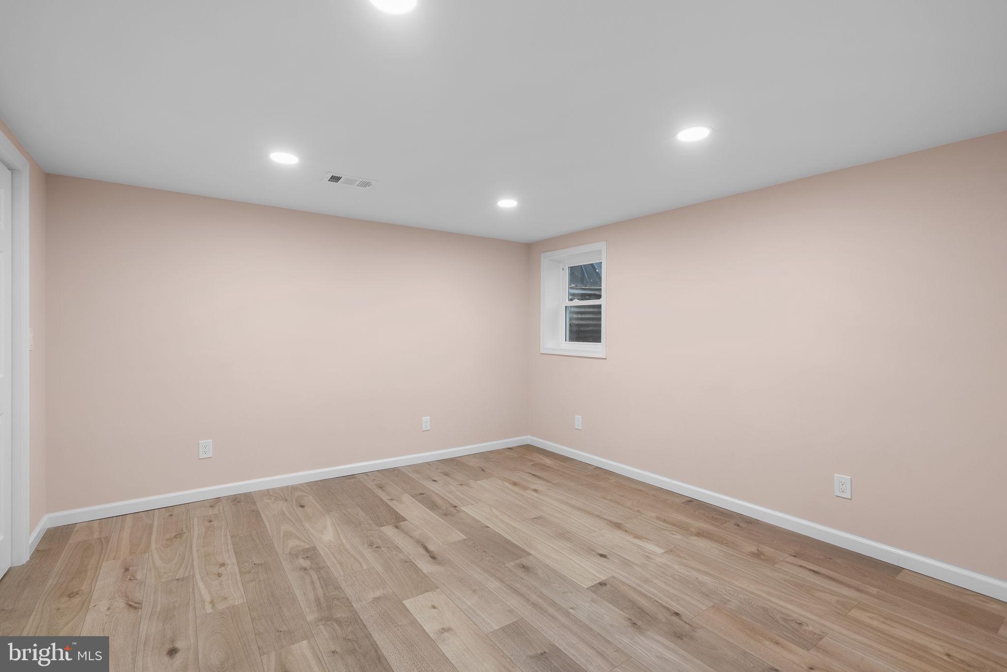 WHETSTONE - Residential