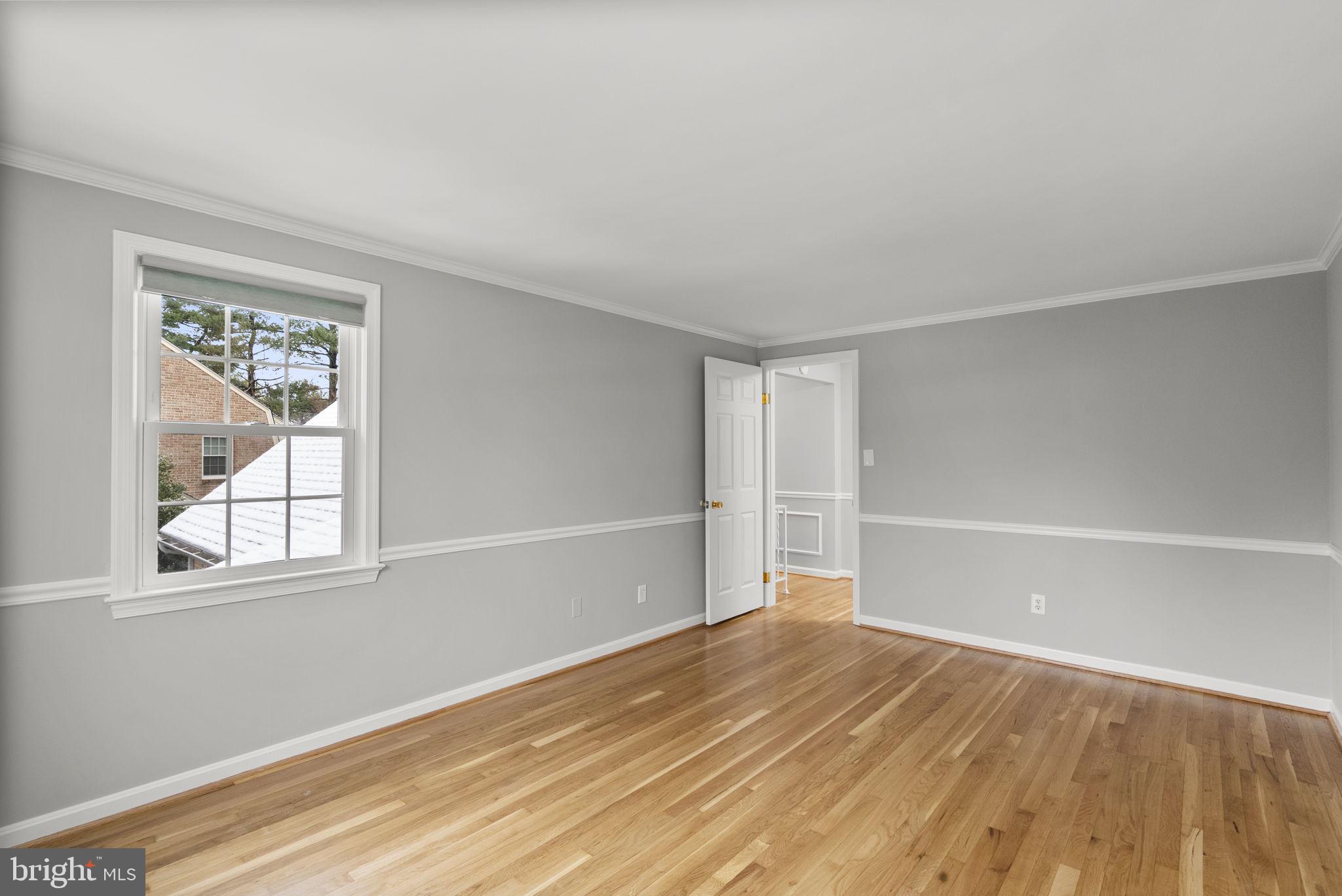 WHETSTONE - Residential