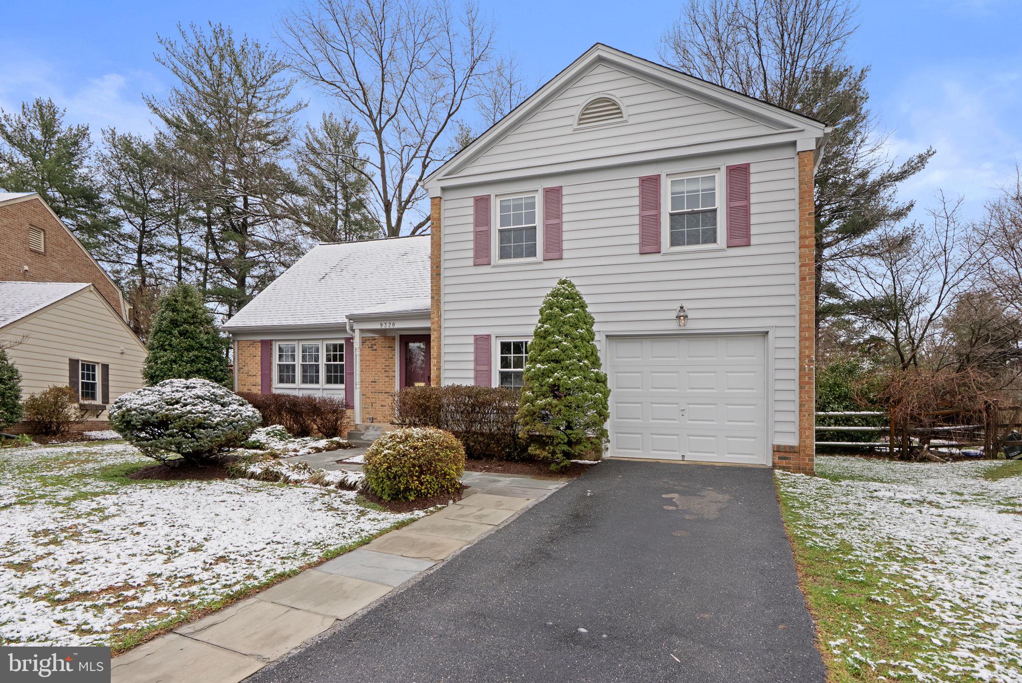 WHETSTONE - Residential