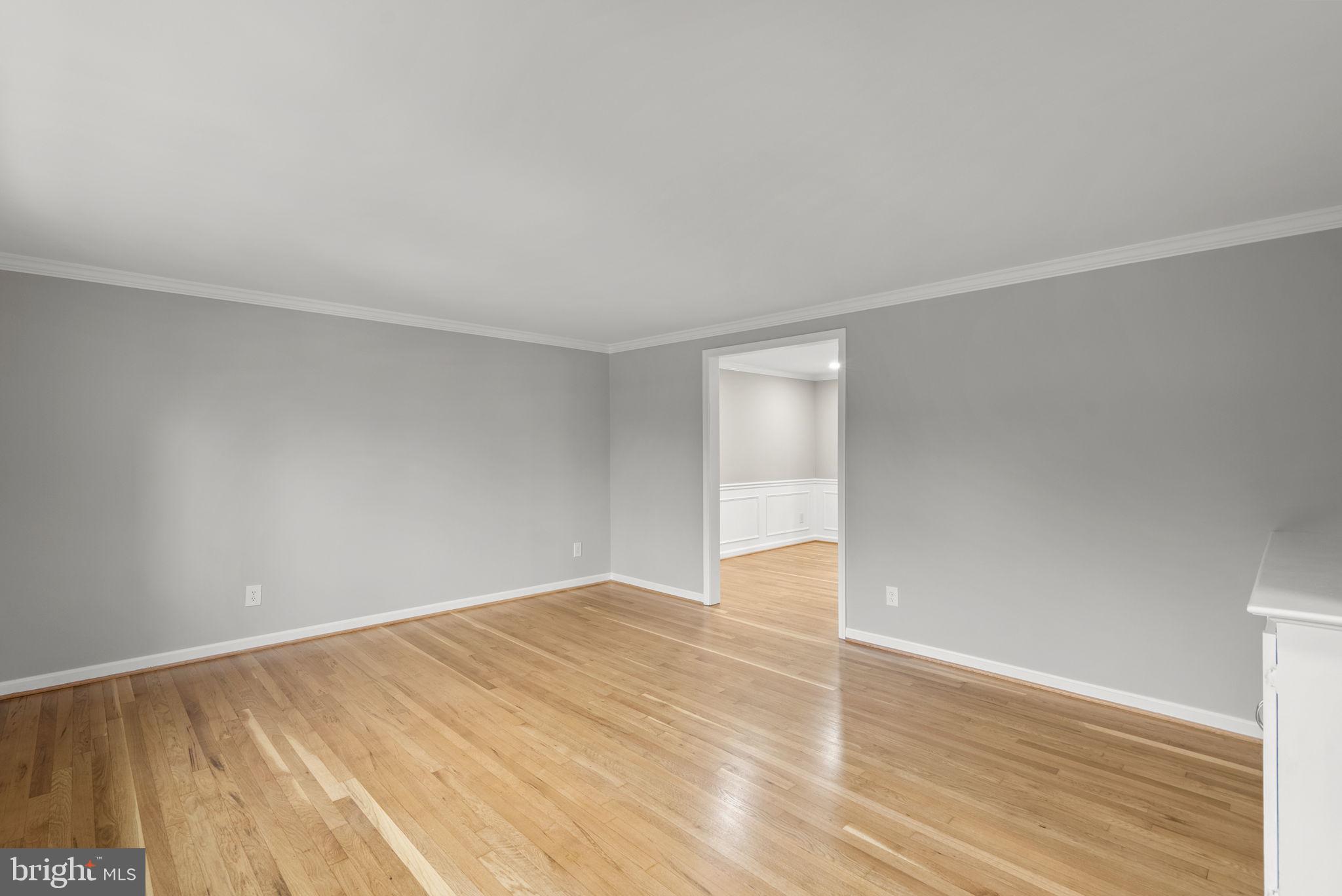 WHETSTONE - Residential