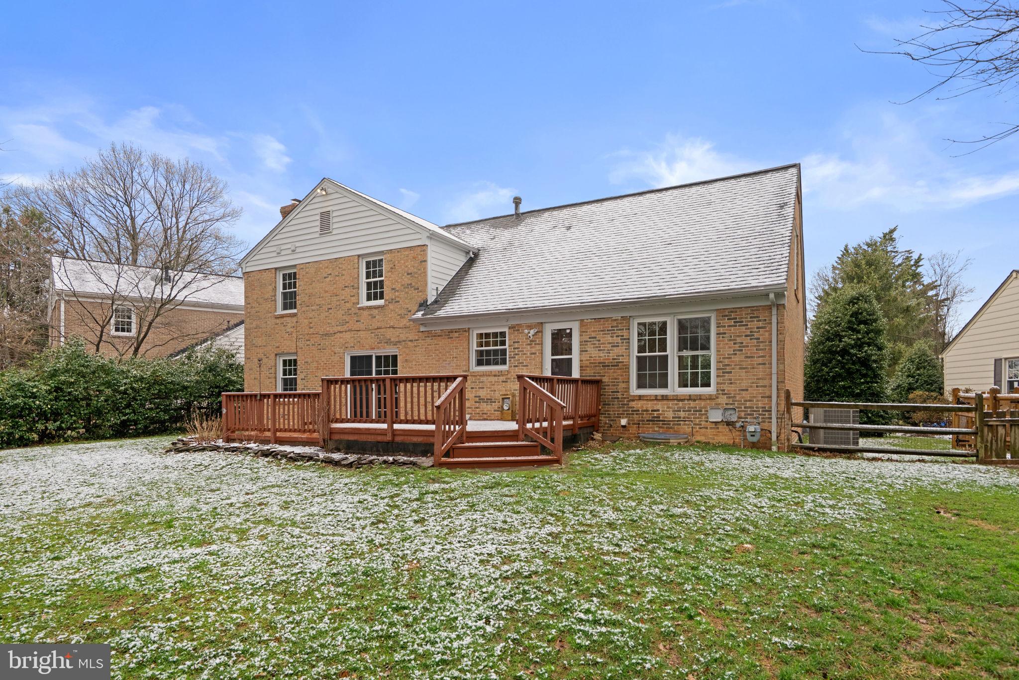 WHETSTONE - Residential