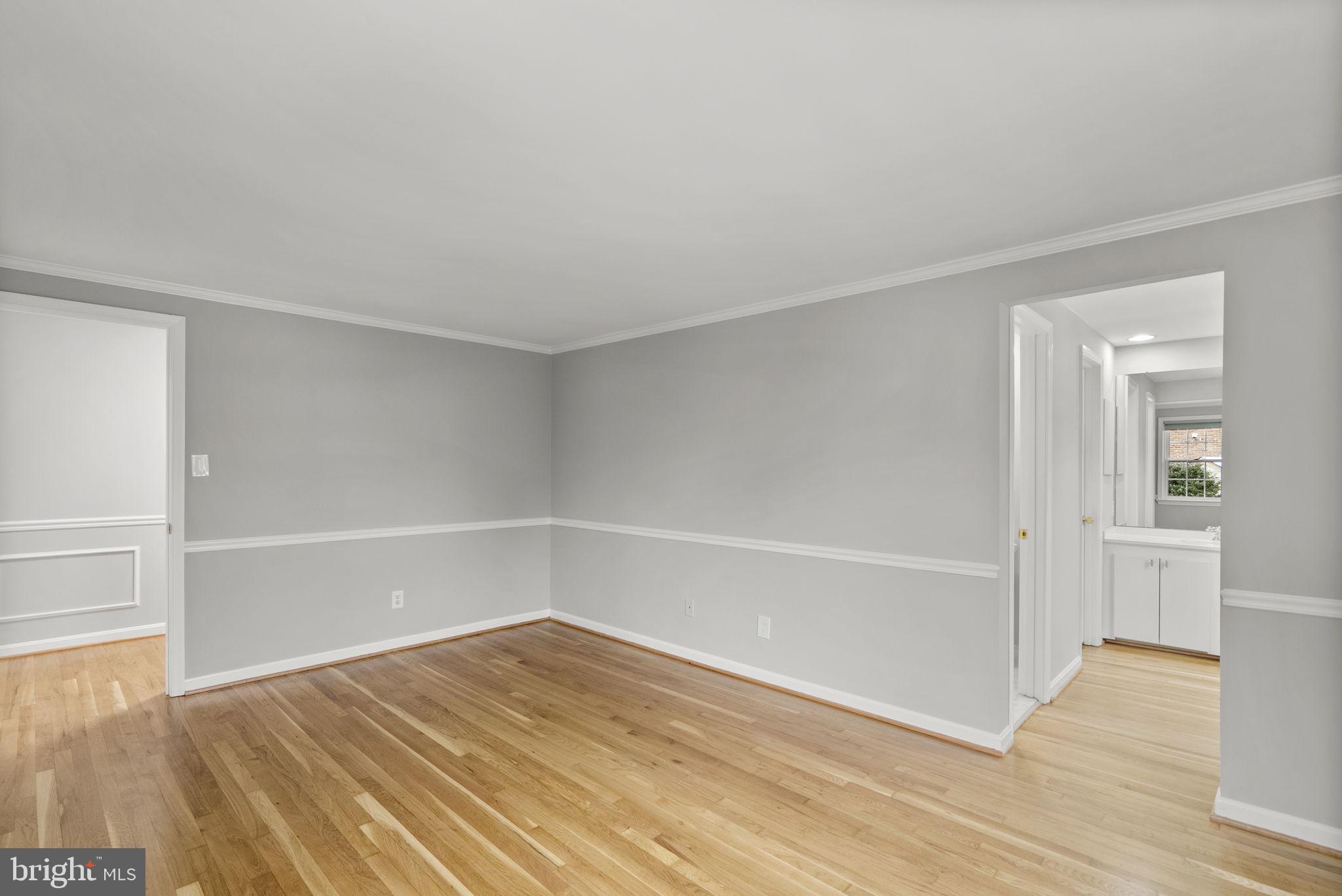 WHETSTONE - Residential