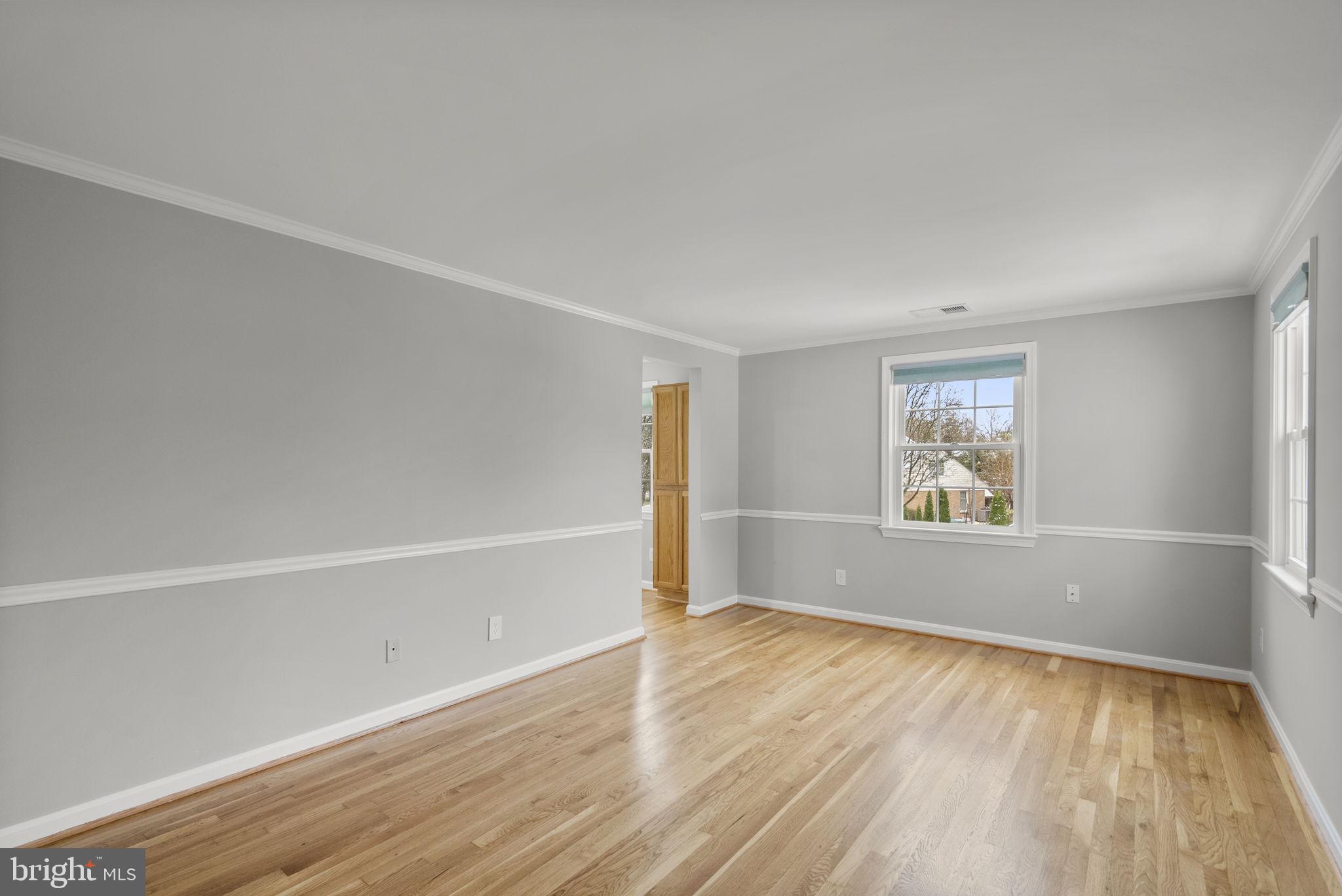 WHETSTONE - Residential