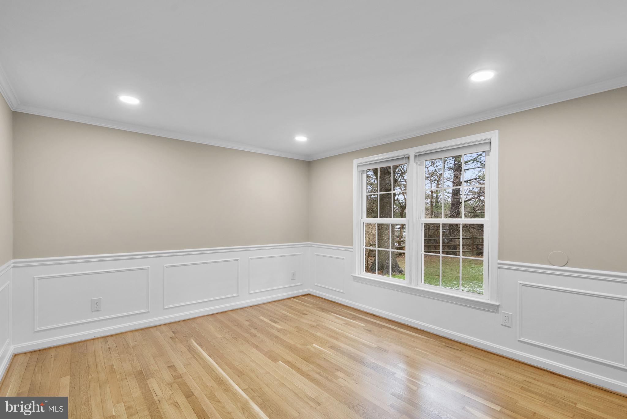 WHETSTONE - Residential