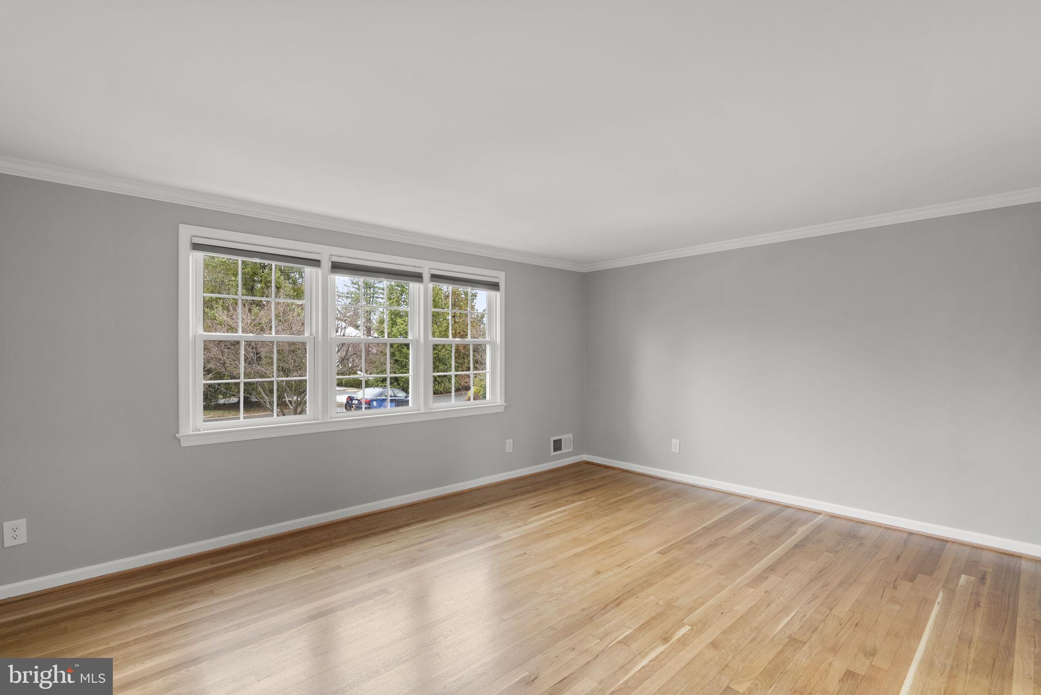 WHETSTONE - Residential