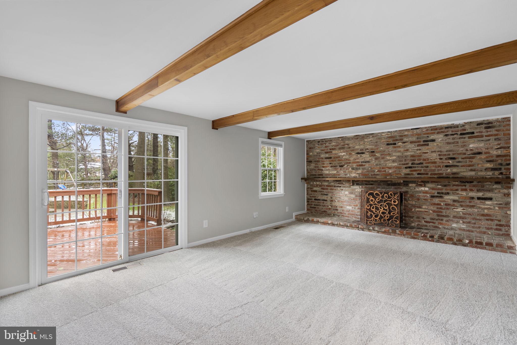 WHETSTONE - Residential