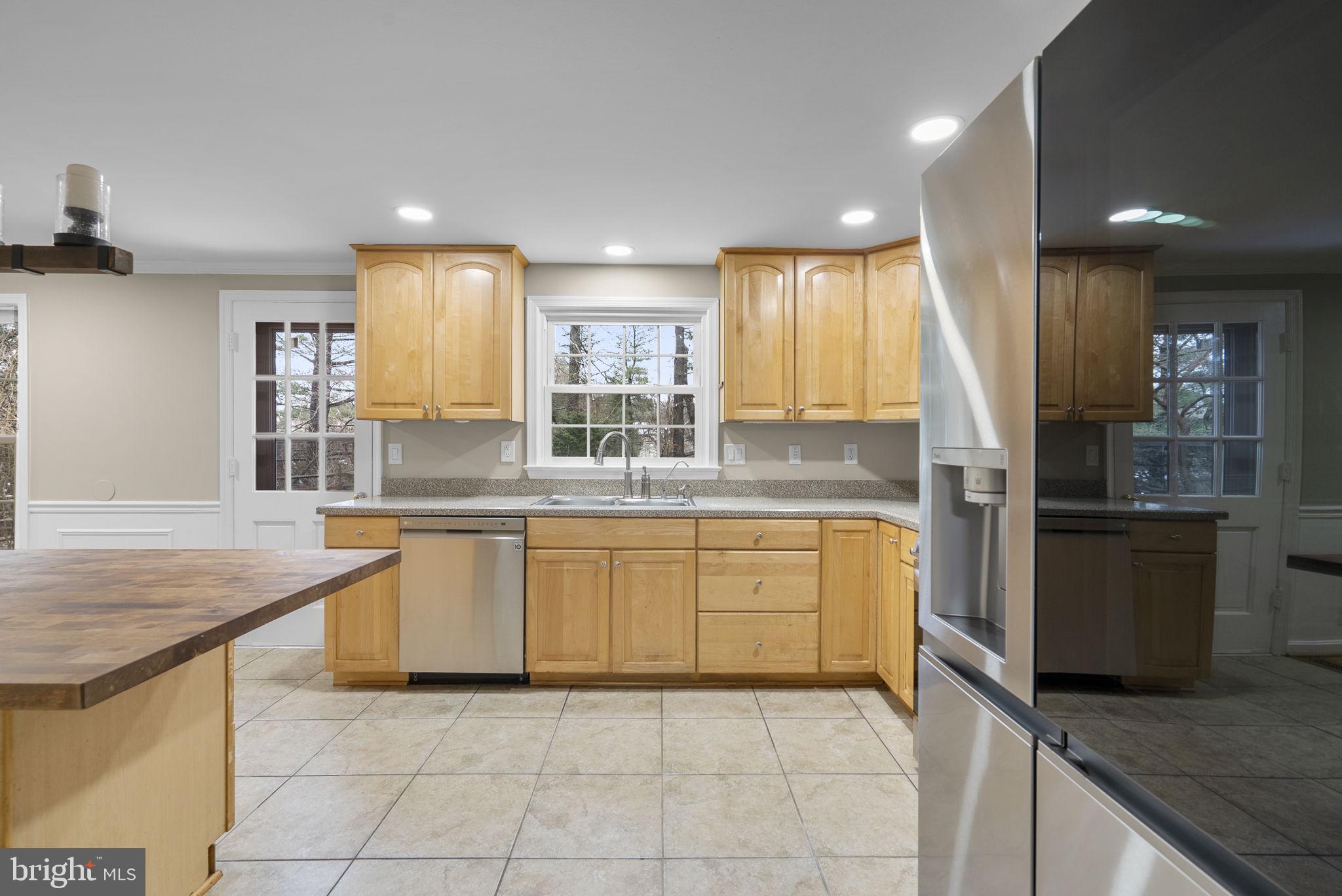 WHETSTONE - Residential