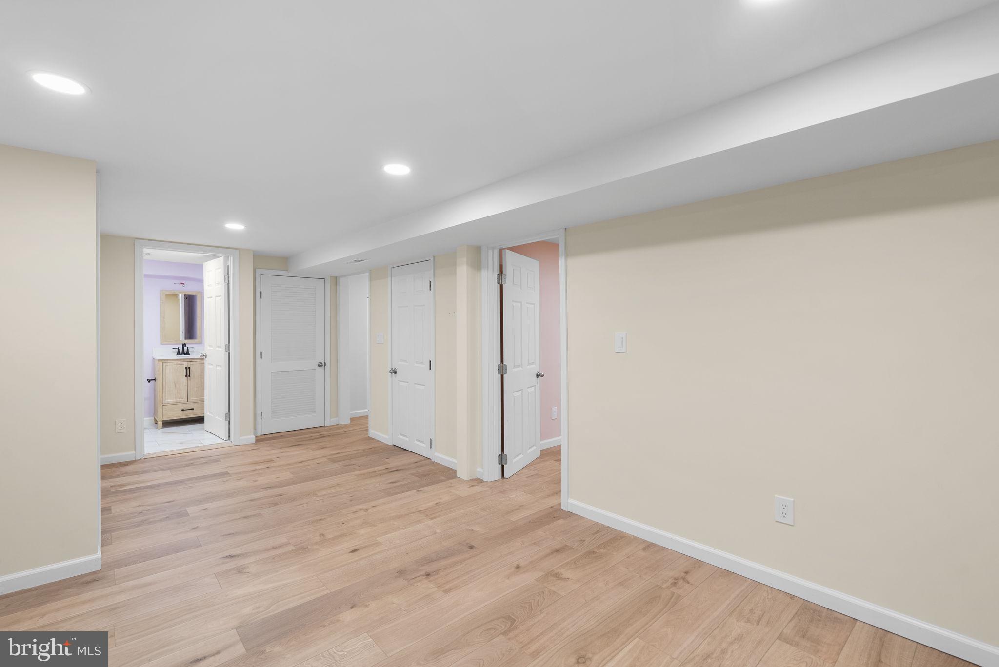 WHETSTONE - Residential