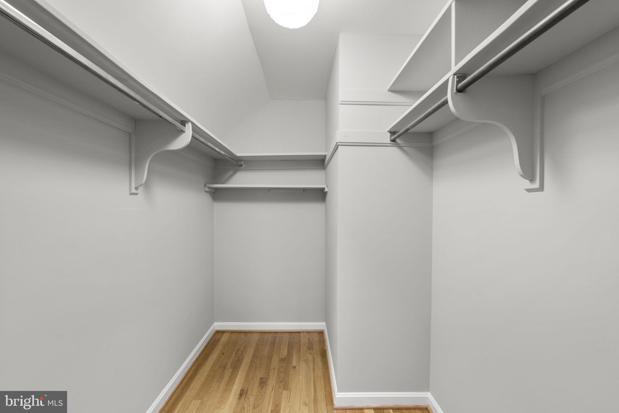 WHETSTONE - Residential