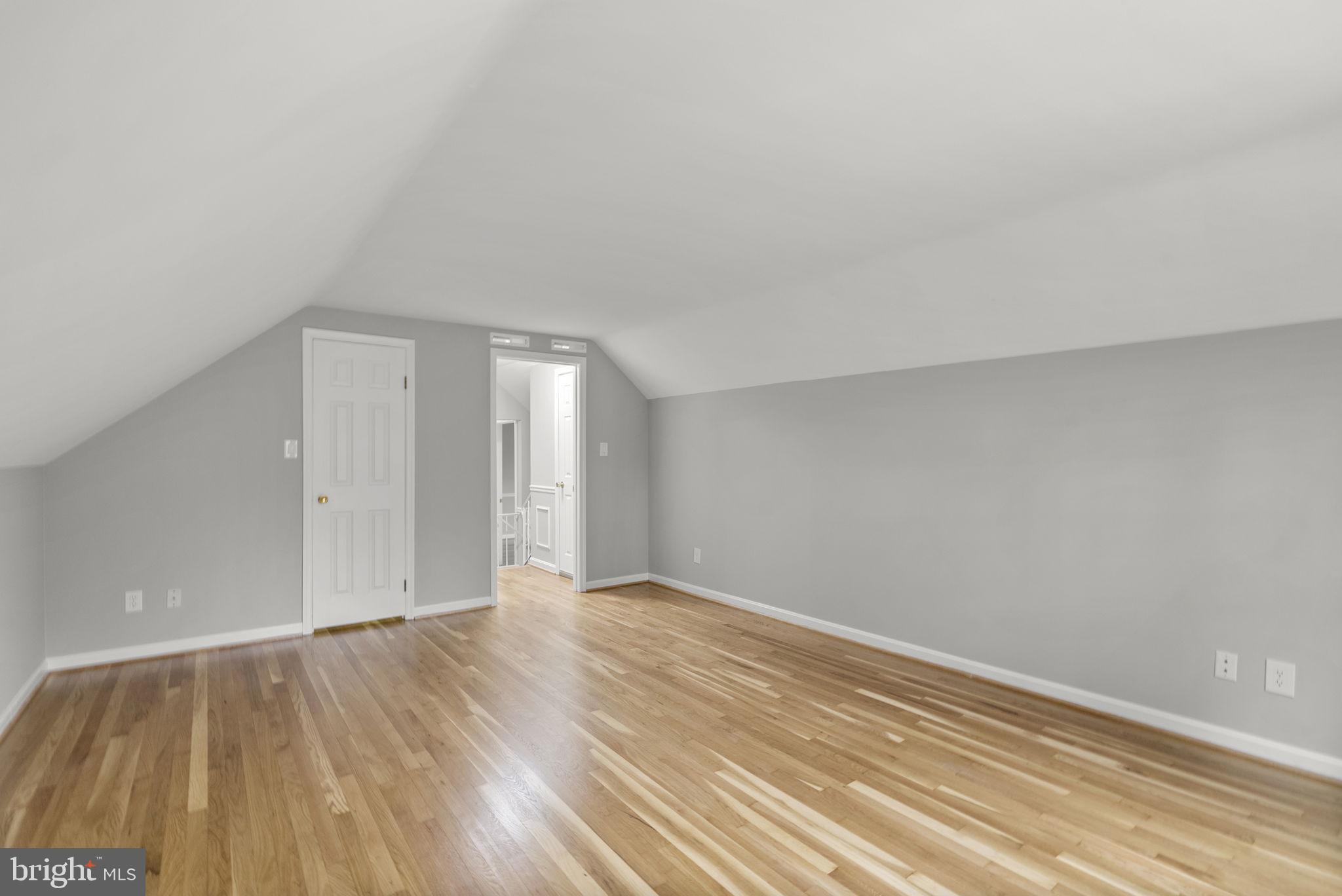 WHETSTONE - Residential