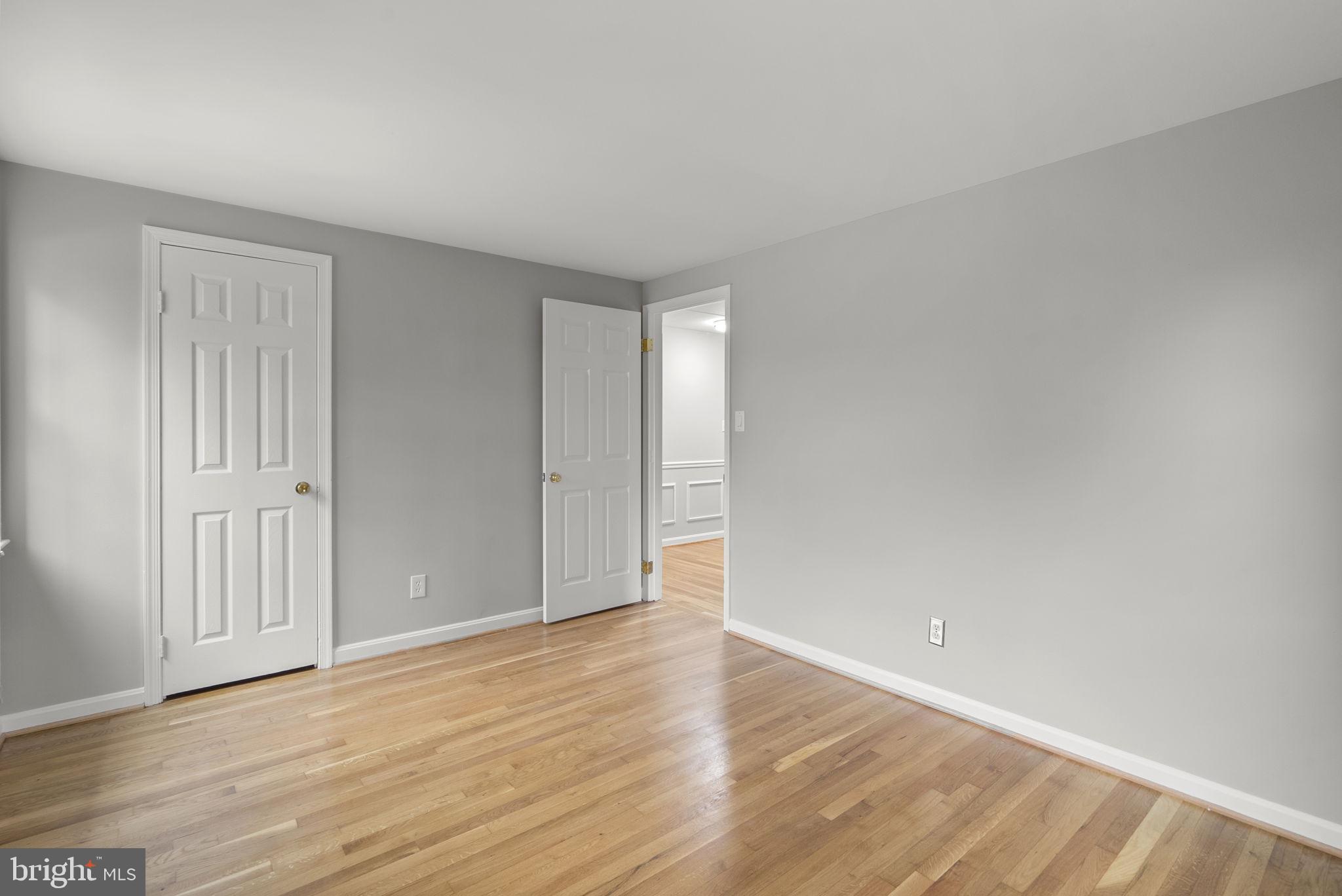 WHETSTONE - Residential