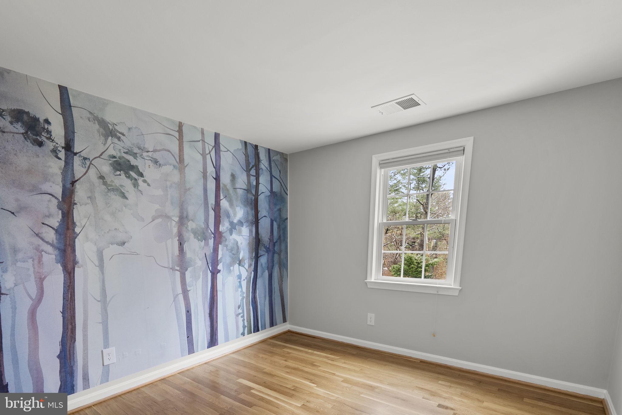 WHETSTONE - Residential