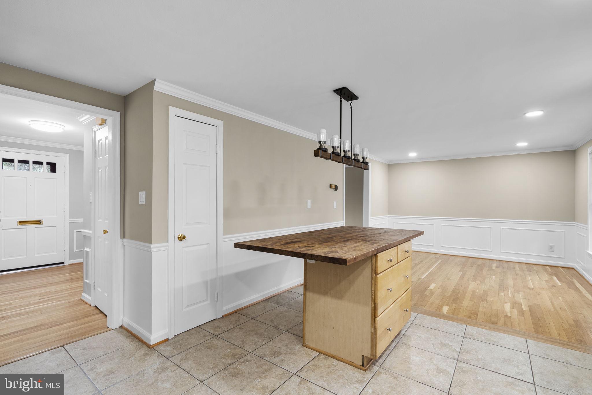 WHETSTONE - Residential