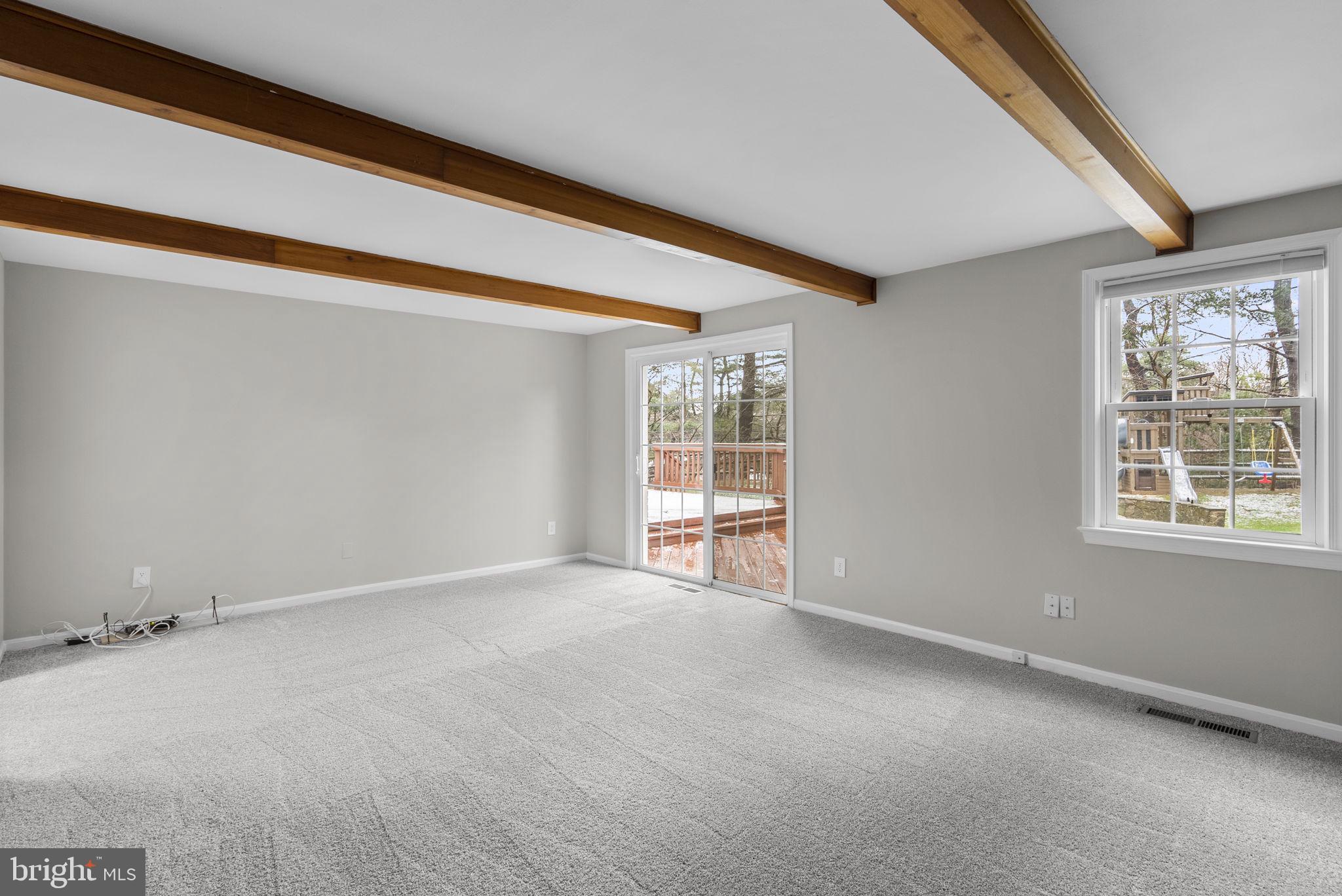 WHETSTONE - Residential