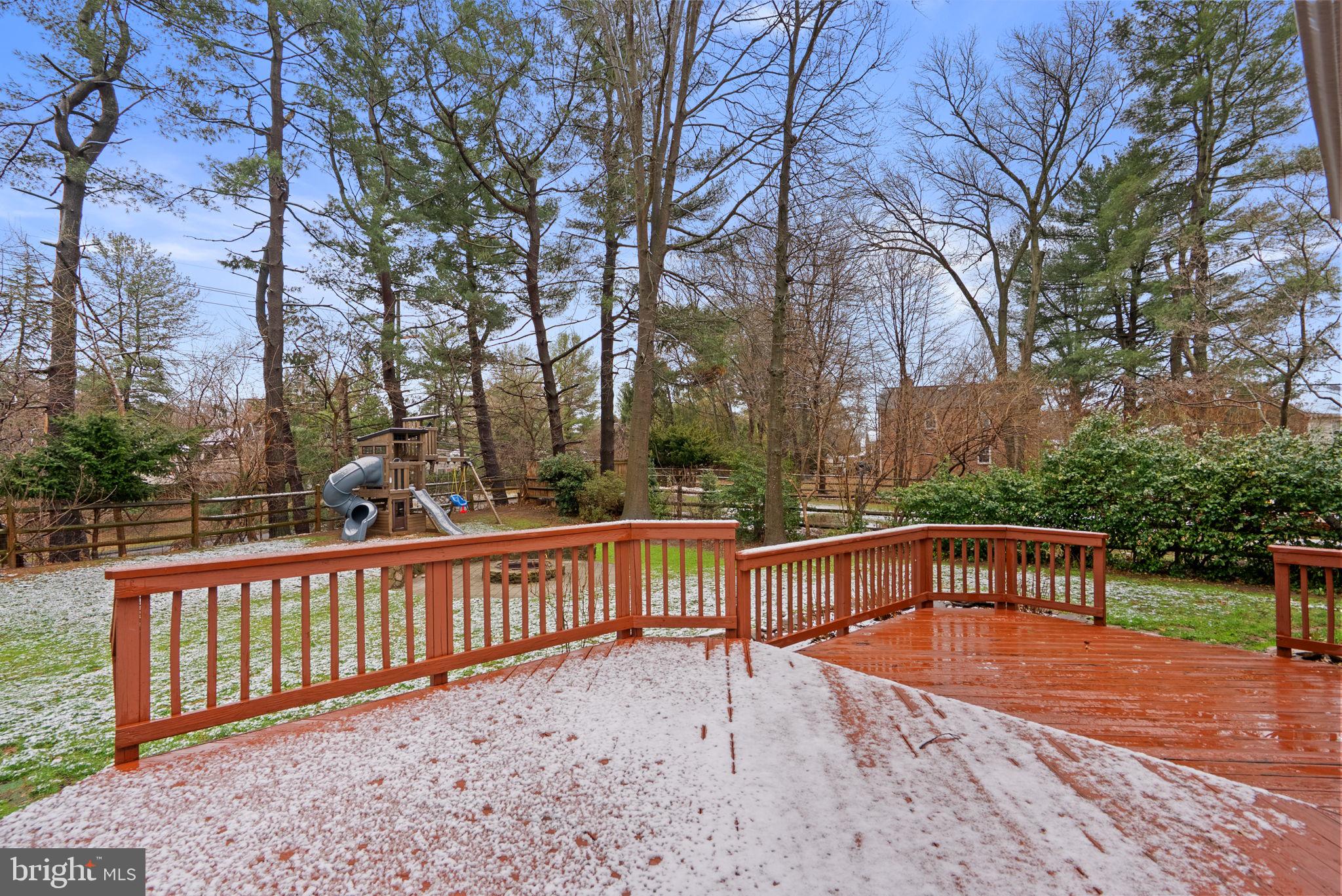 WHETSTONE - Residential